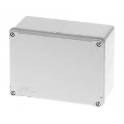 GEWISS ENCLOSURE 190X140X70MM