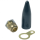 20mm Indoor Gland Pack (2 Glands)