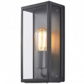 Wall Lights